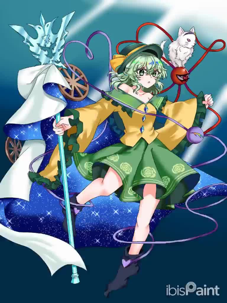 @鮭茶漬け
