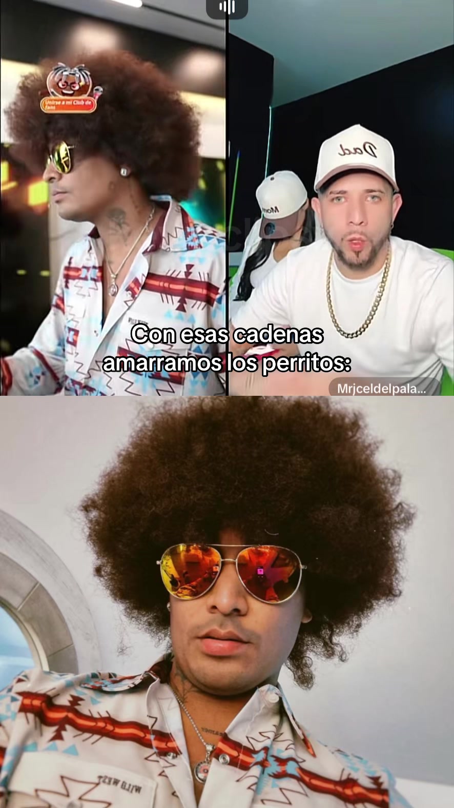 @kevinclipsv