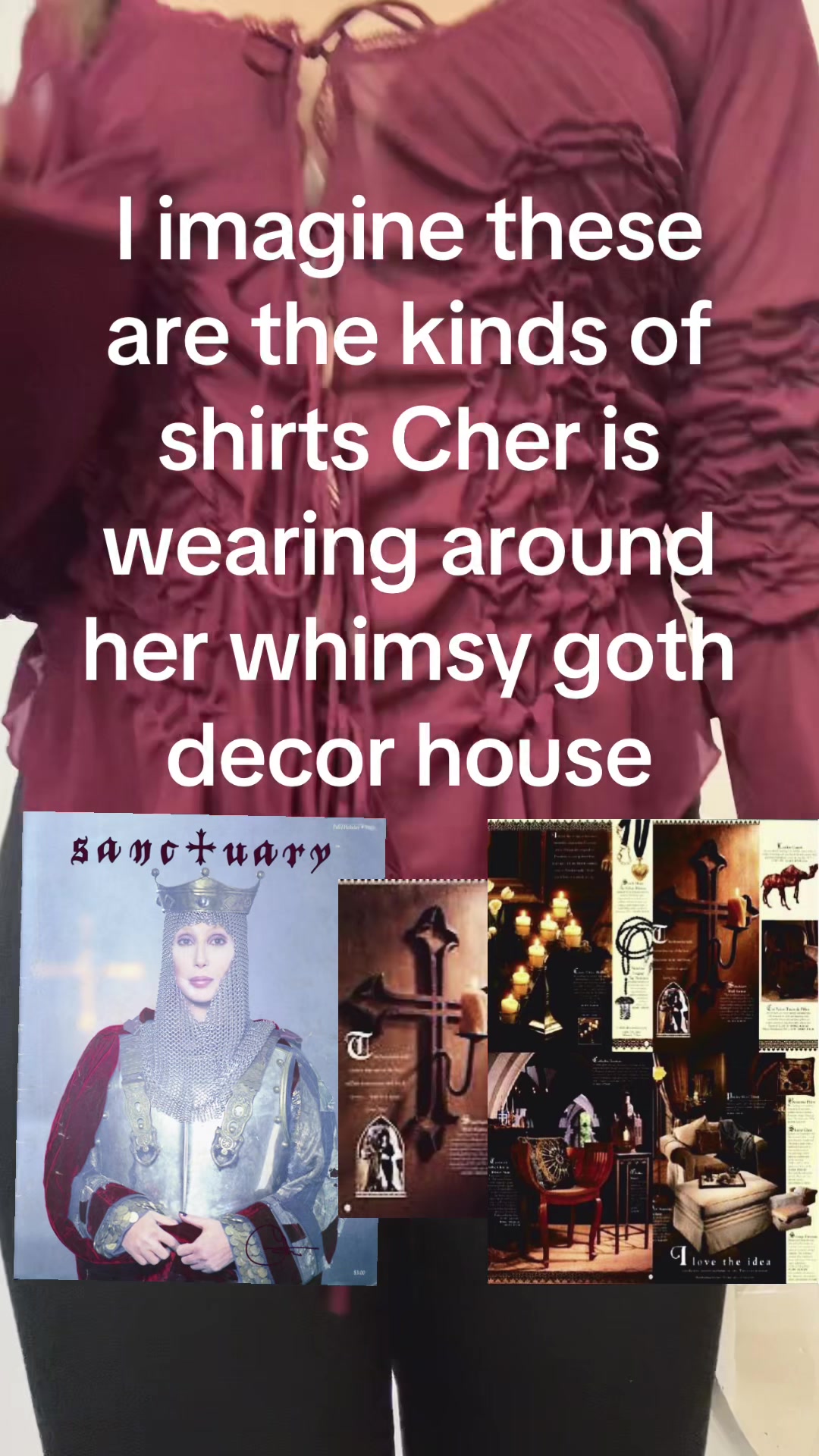 @jade 🦇