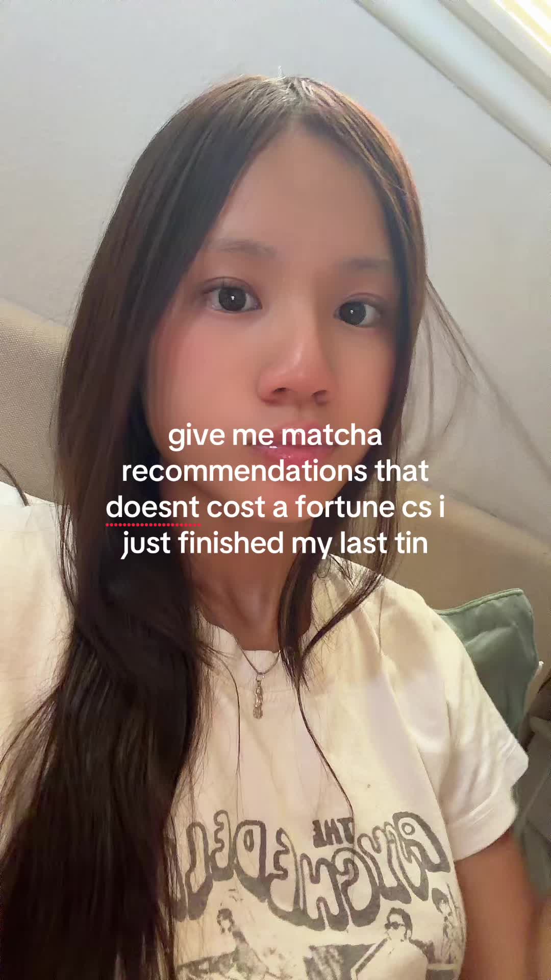 @yapyap