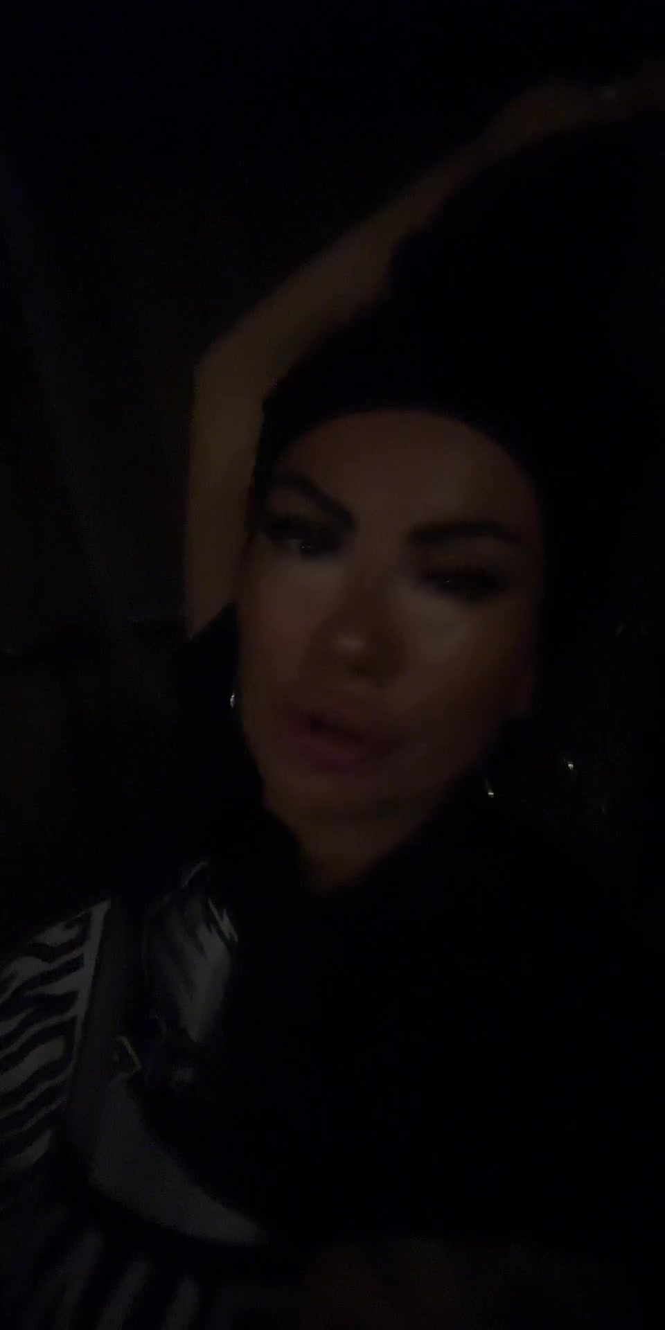 @Bellissima