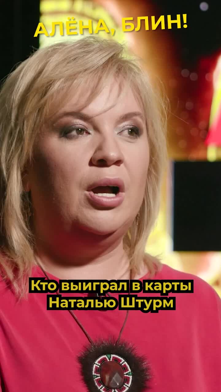 @pacayamhiss