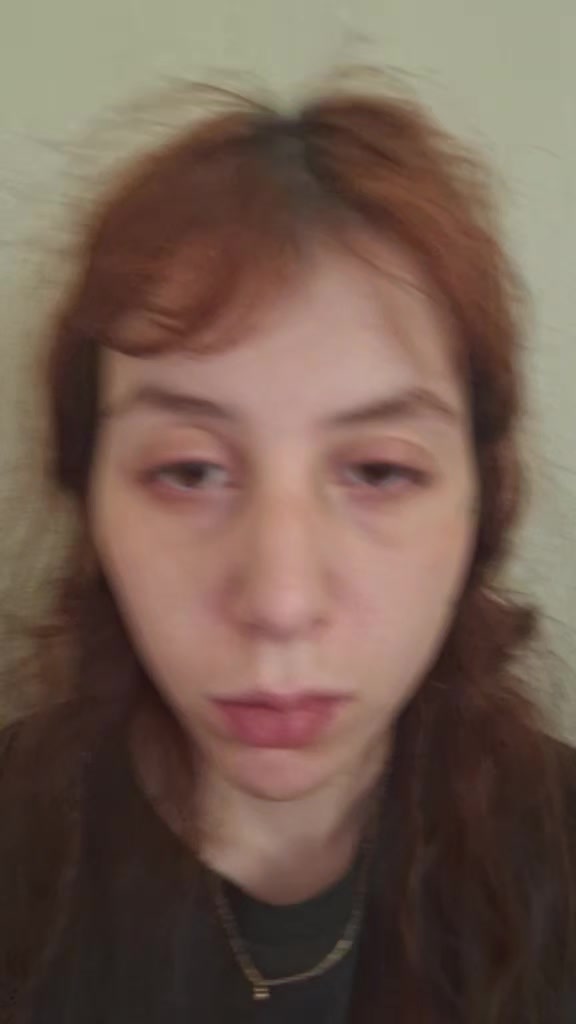 @nekopirate_