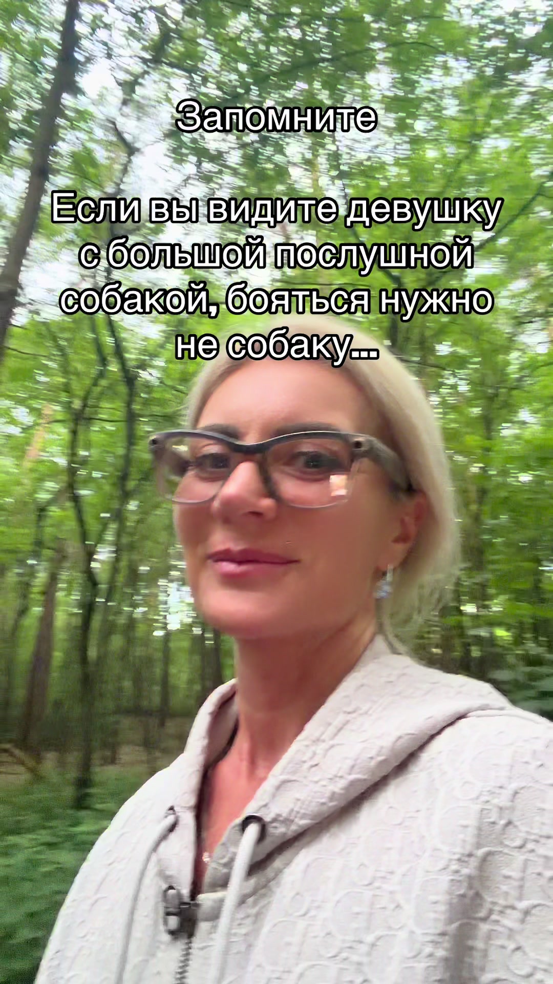 @@lexandr@