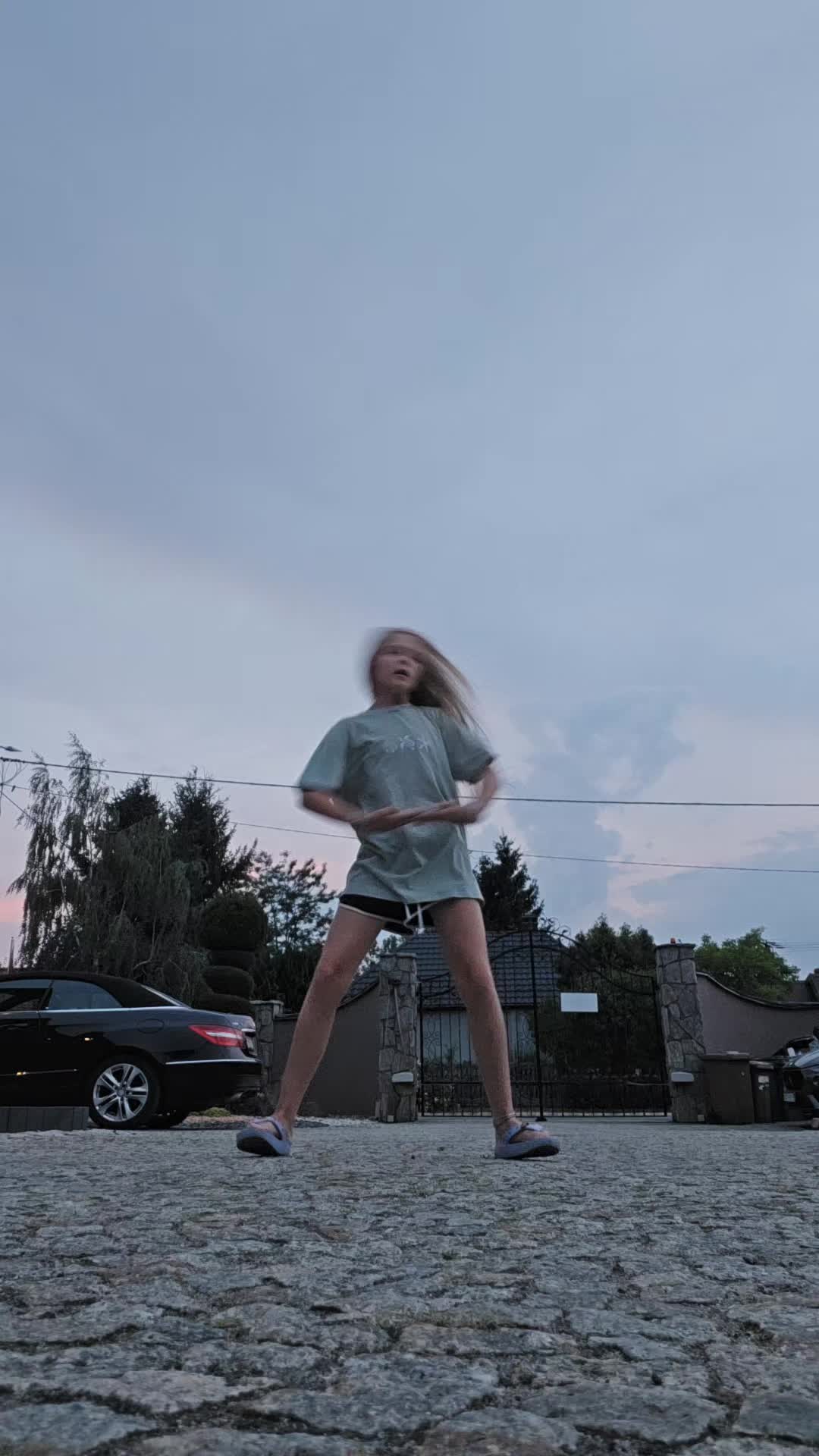 @Maju_nia.slay_szalona.blądi