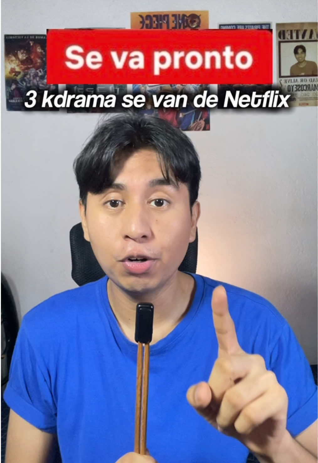 @Marcoseyo