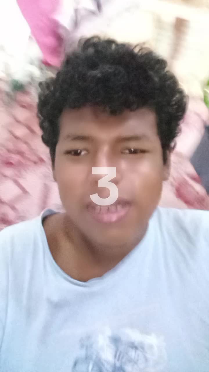 @Estiven Giron sanchez