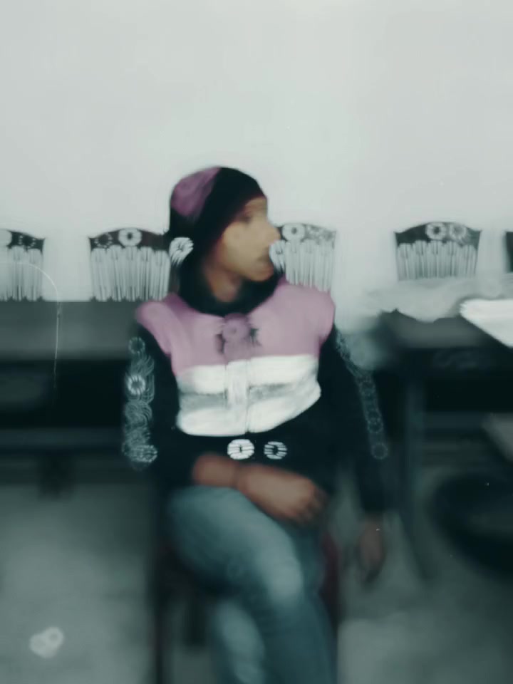 @যু ব রা জ
