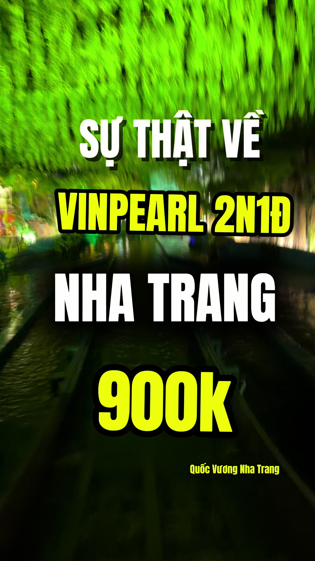@Quốc Vương Nha Trang