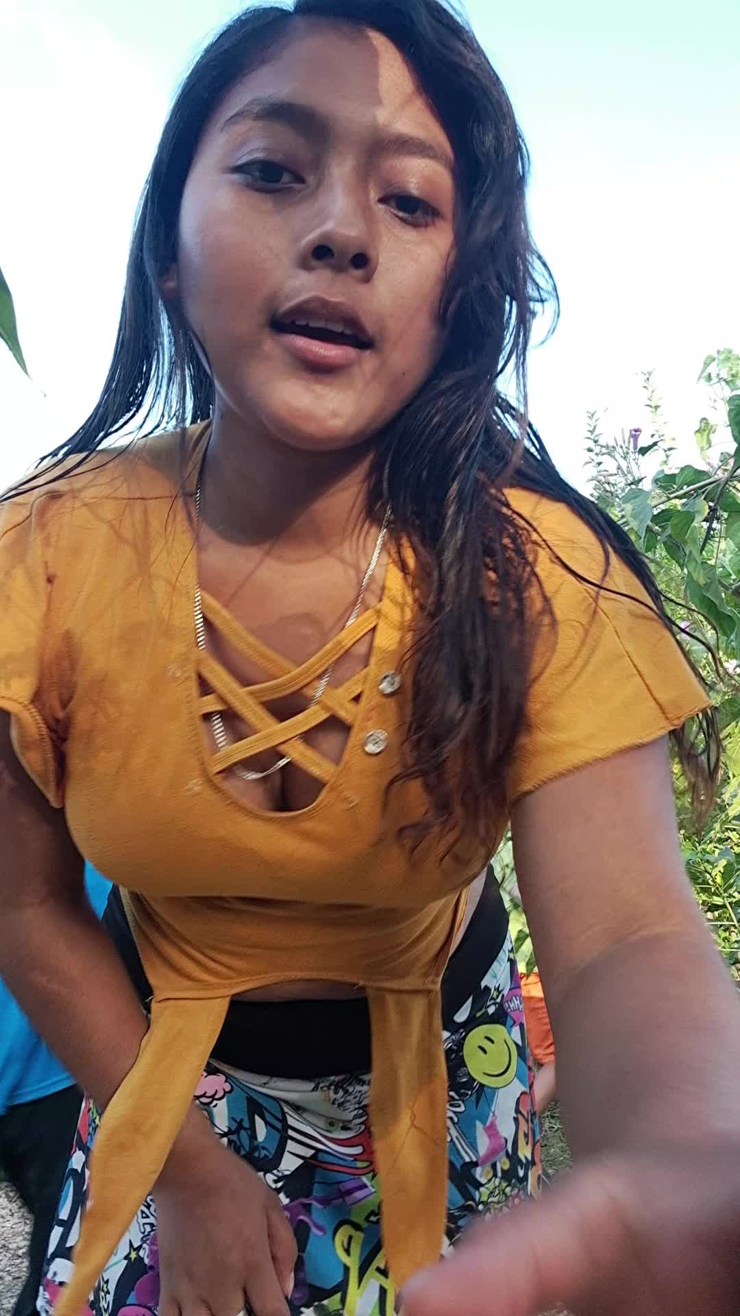 @🛸🔥🦋morenita🦋🔥>502🇬🇹