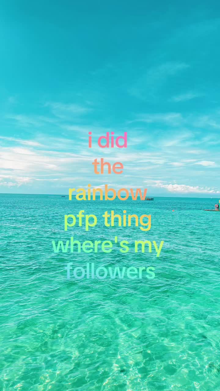 @king_st★r