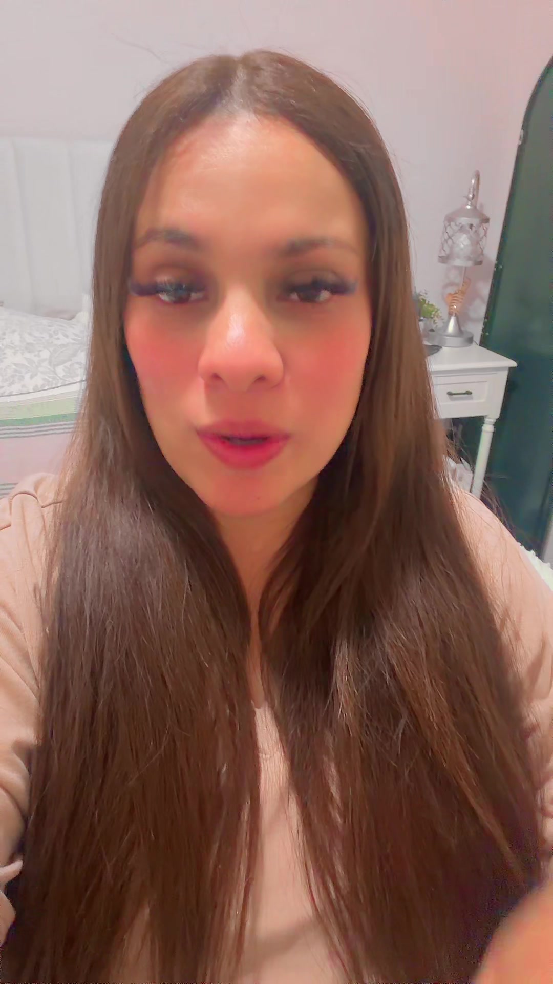 @soyypaolam2