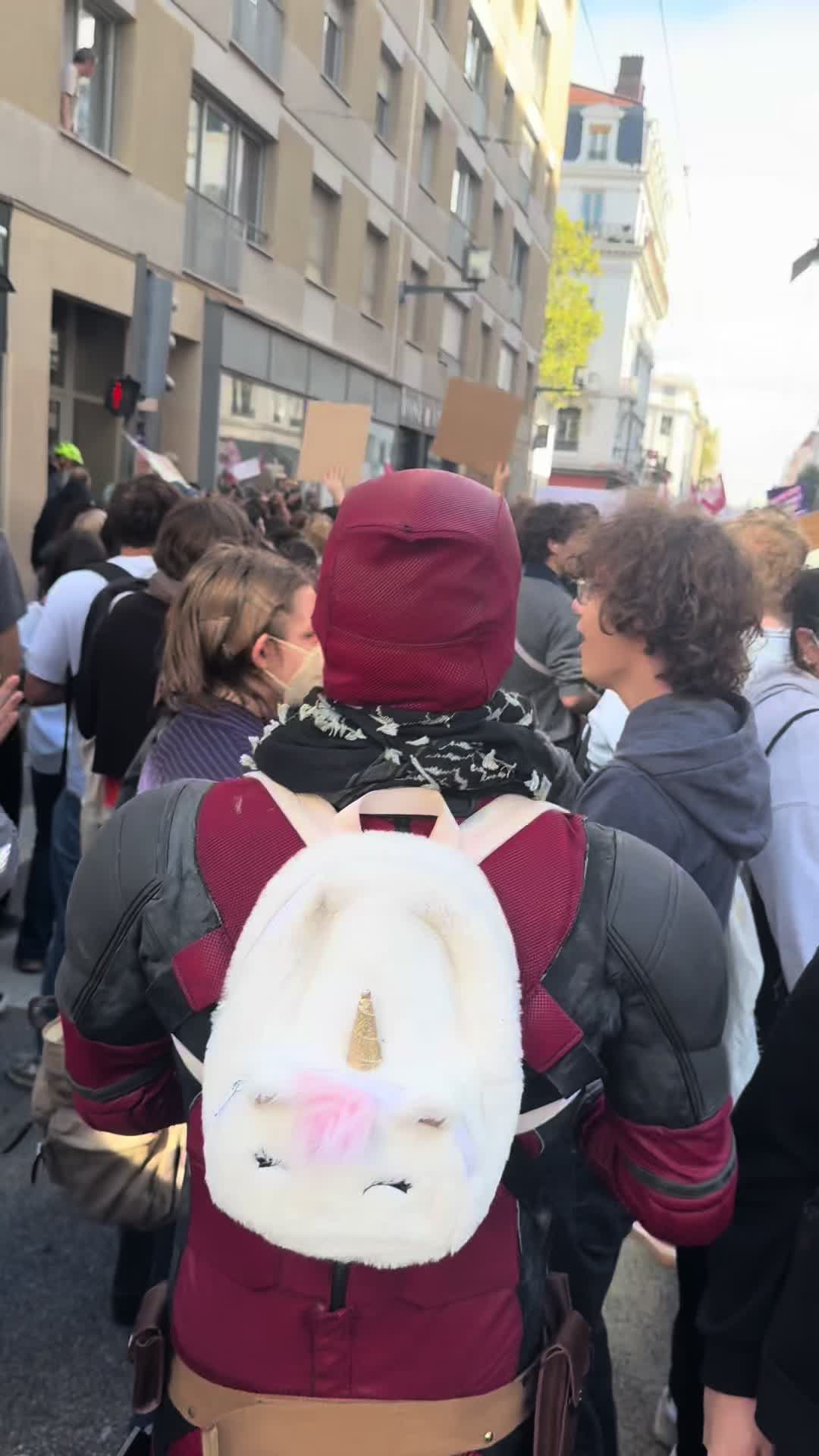 @BaddyDeadpool