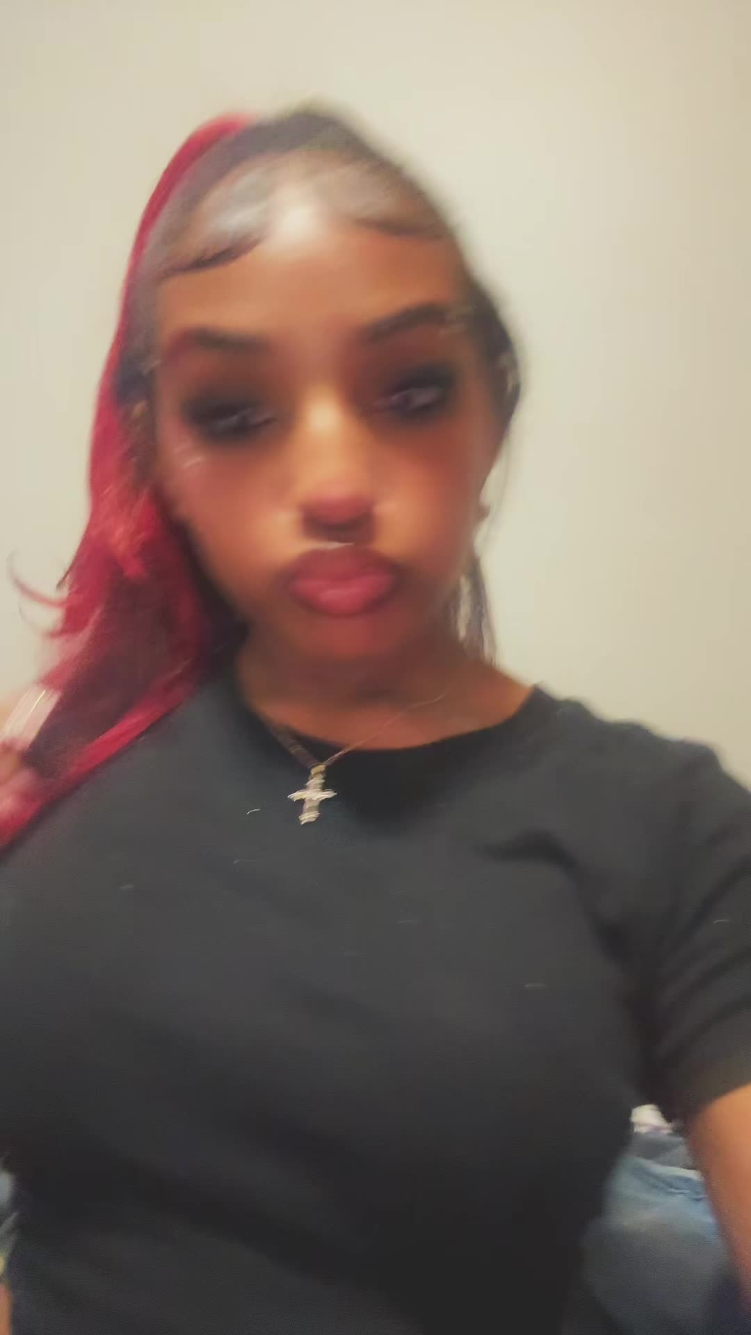 @Tiaaa💋