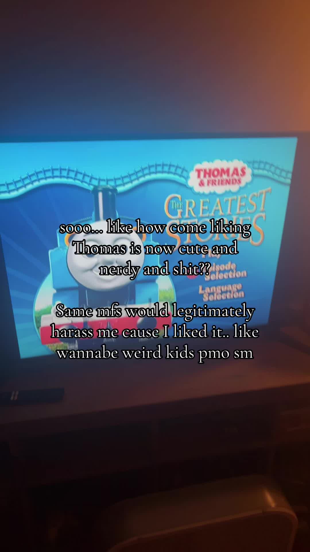 @ThomasandFriendsEpisodes
