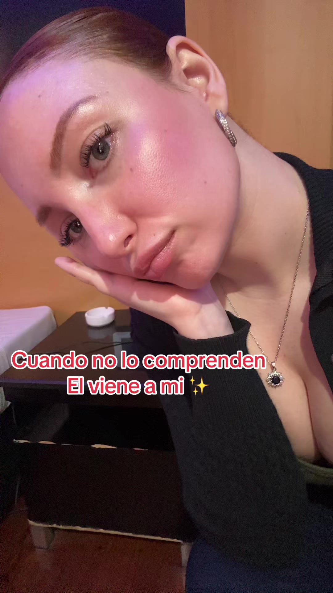 @cobriza