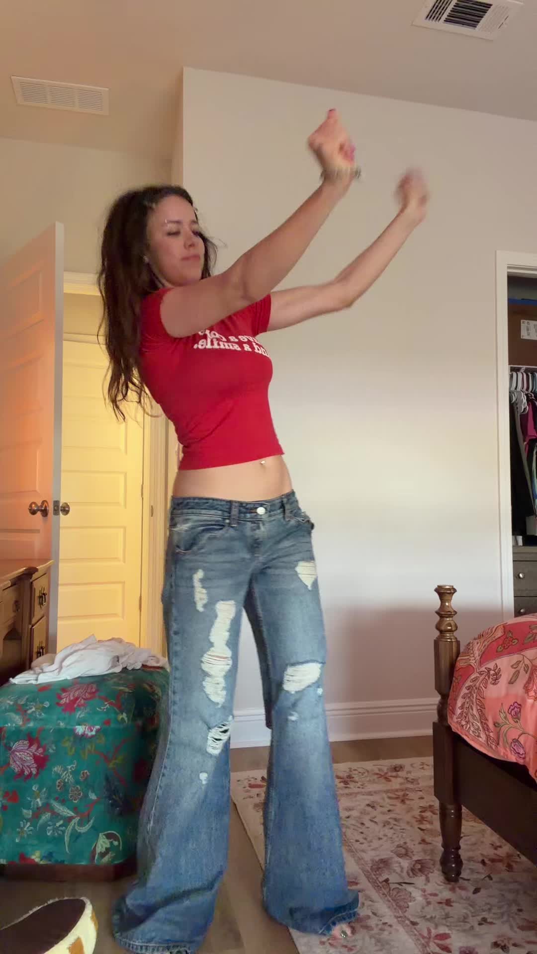 @ay_dih3