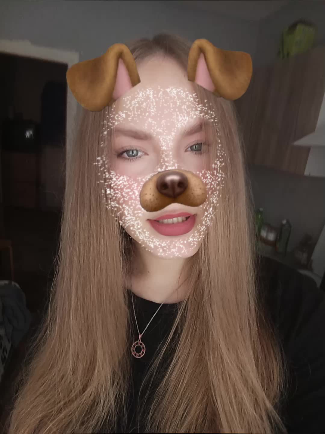 @_Arishka_.15ت