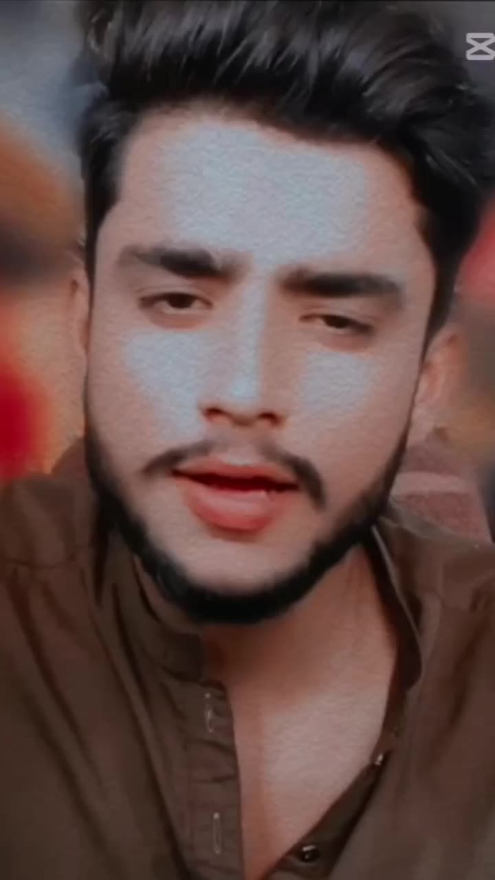 @It&rsquo;s ~Awais~Live📷