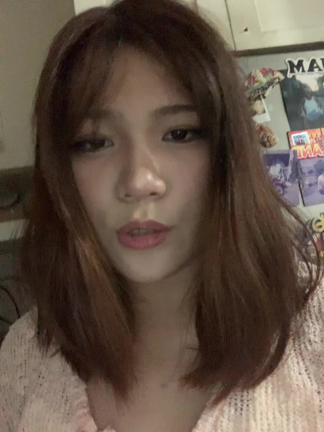 @🦕