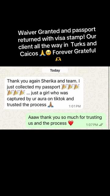 @snetravelservices