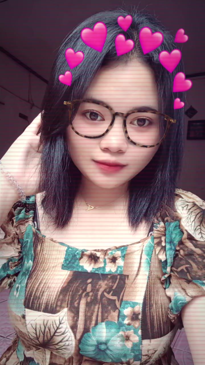 @Cengkiss23