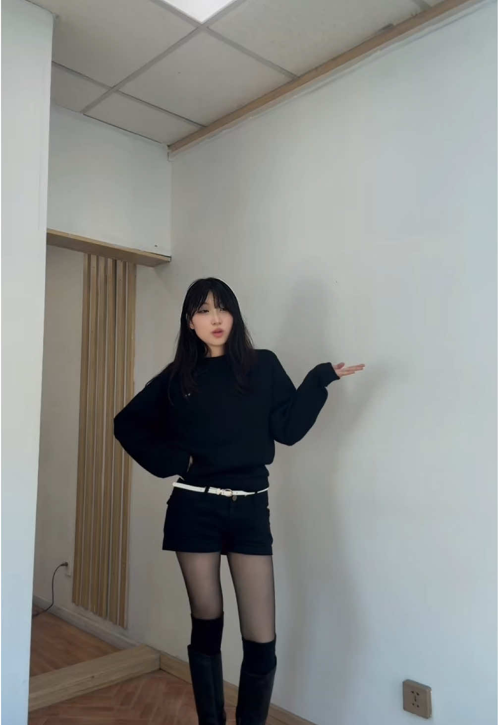 @euxqyumi