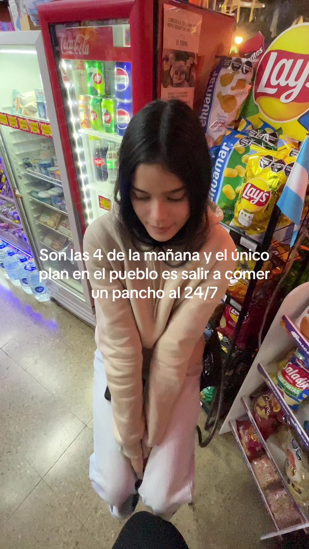 @Julia Valentina