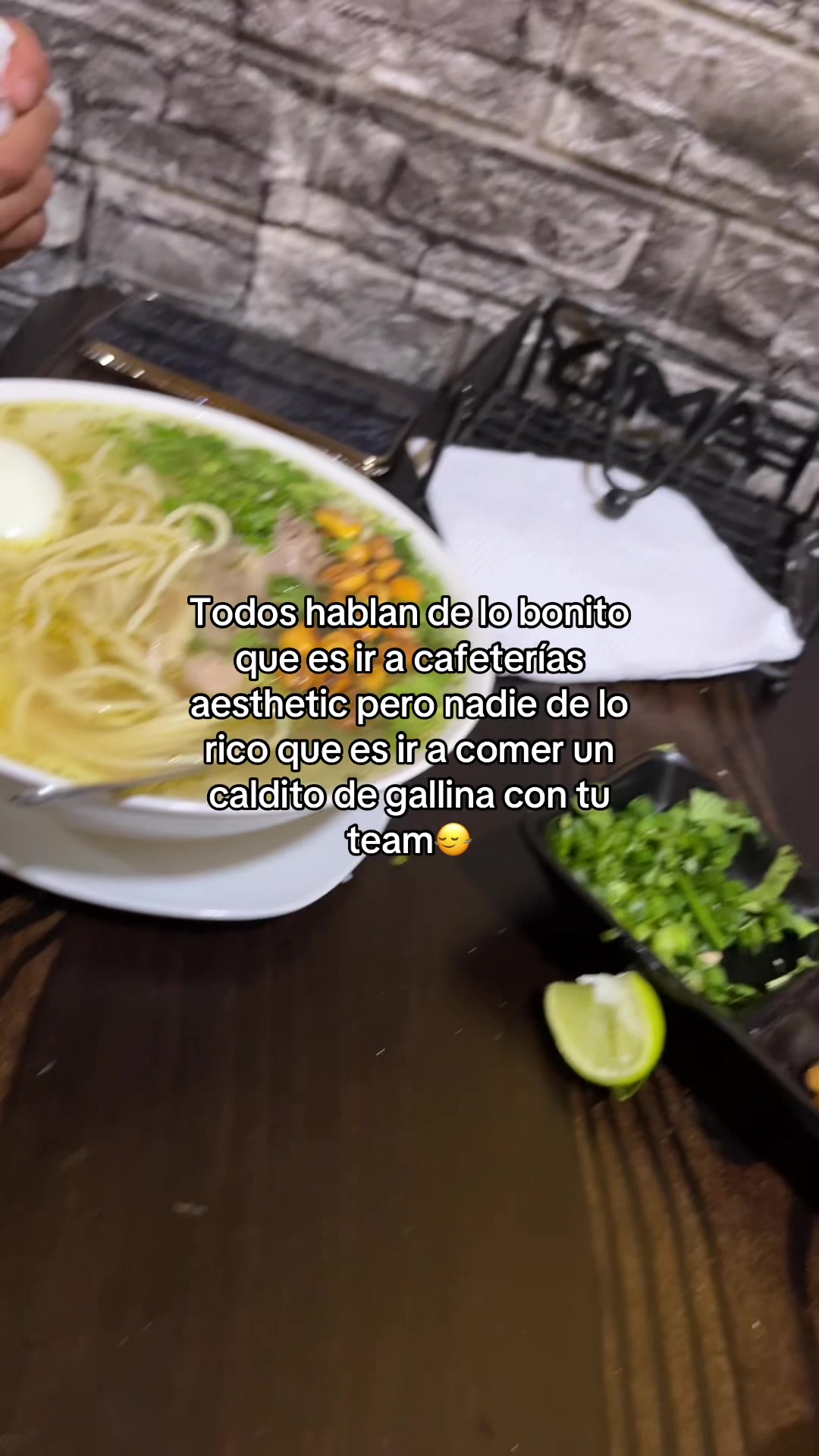 @𝐾𝑒𝑦 𝐽𝑖𝑚𝑒𝑛𝑒𝑧