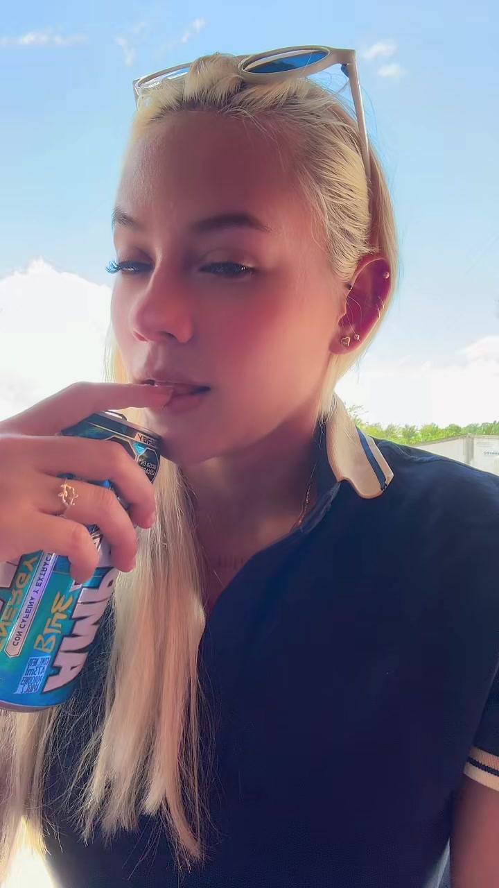@Luisa Bonilla