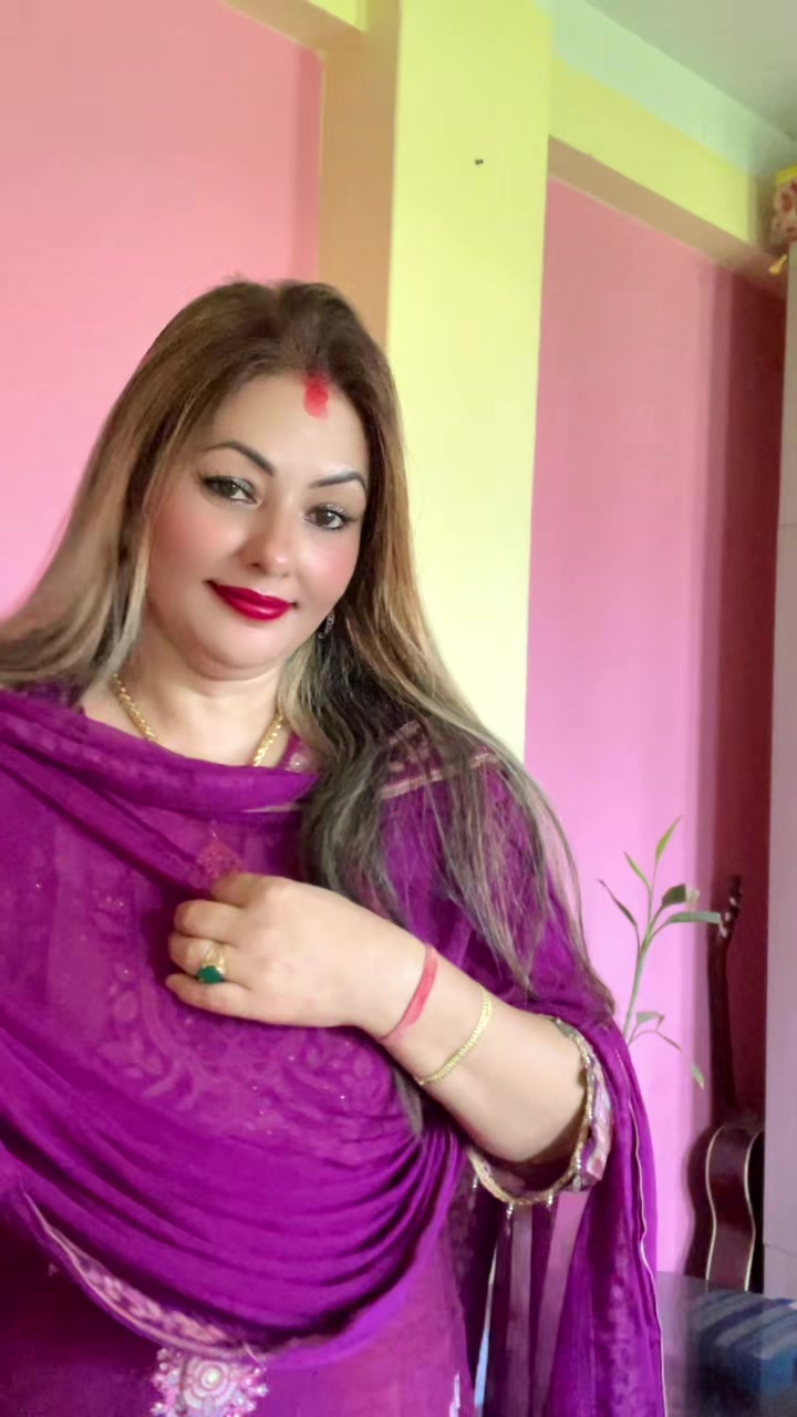@Shila Subedi