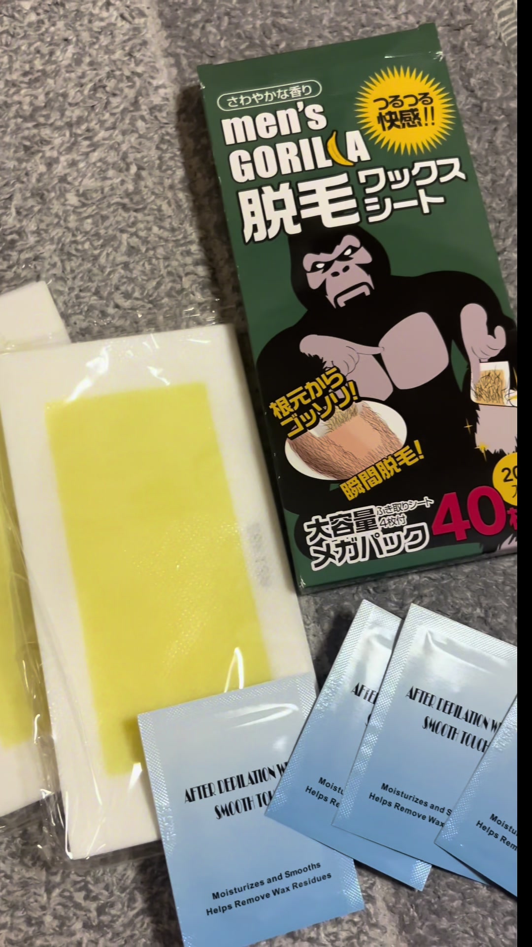 @限界大学生がネイリストに...👩🏻🎨🎨