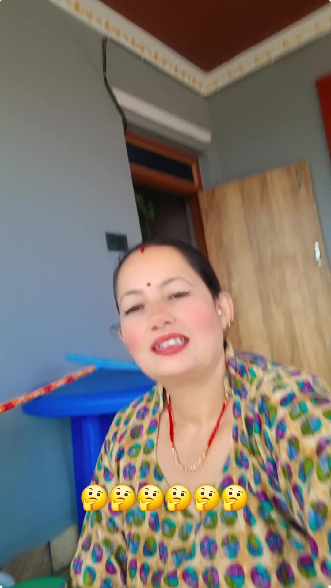 @Chandika Kc
