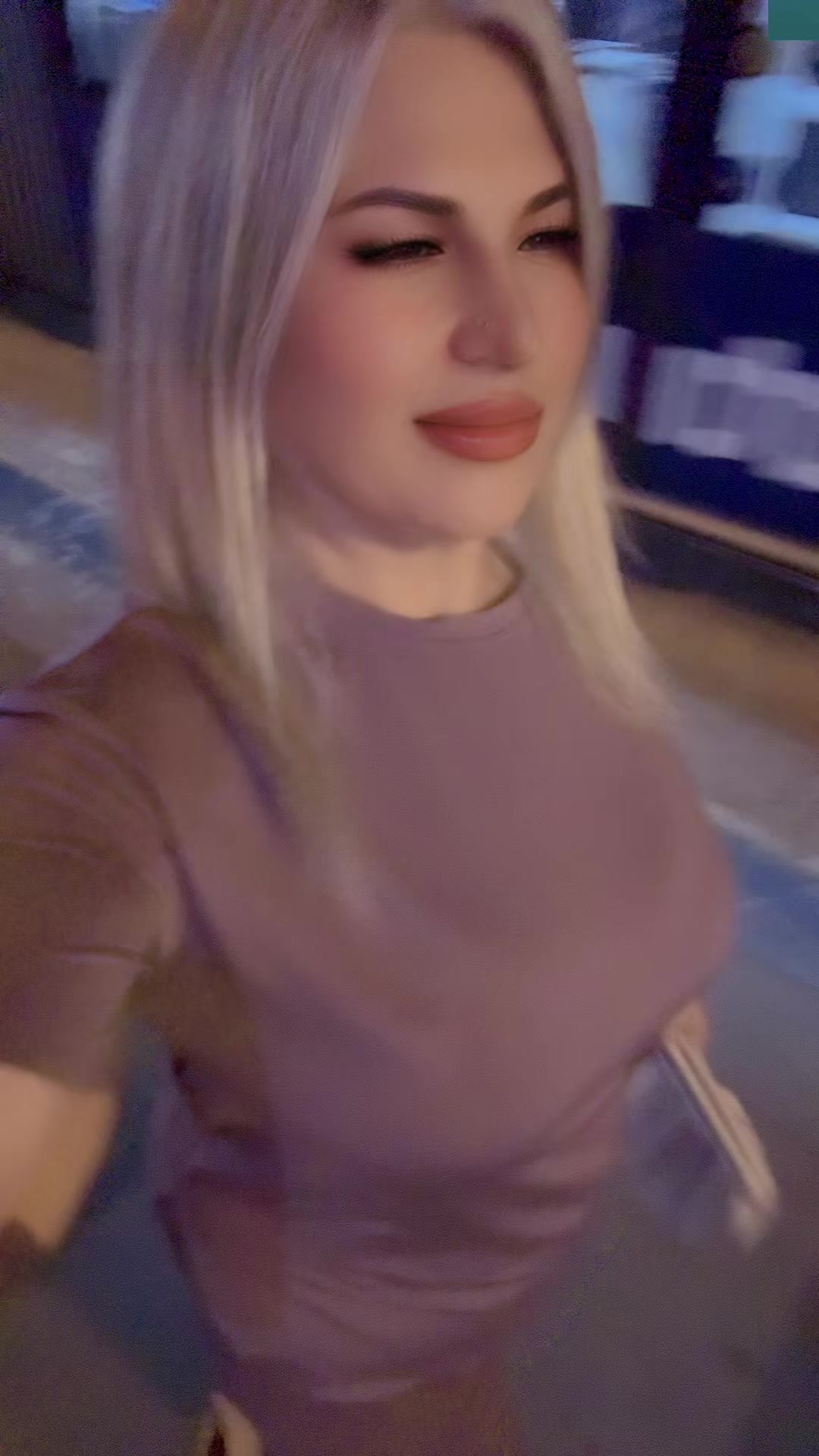 @Hanım ağa