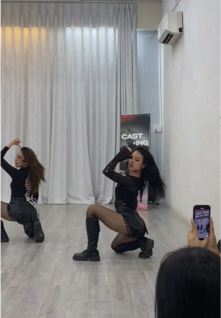 @Rosydangniengrang