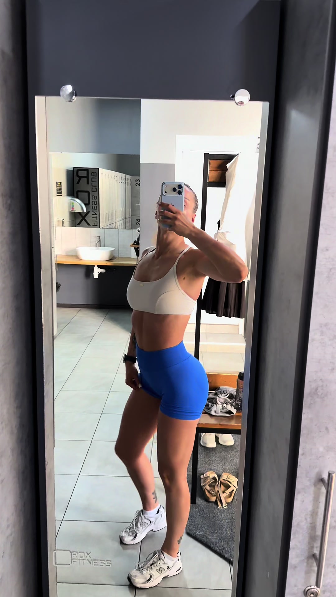 @Yuliamalina