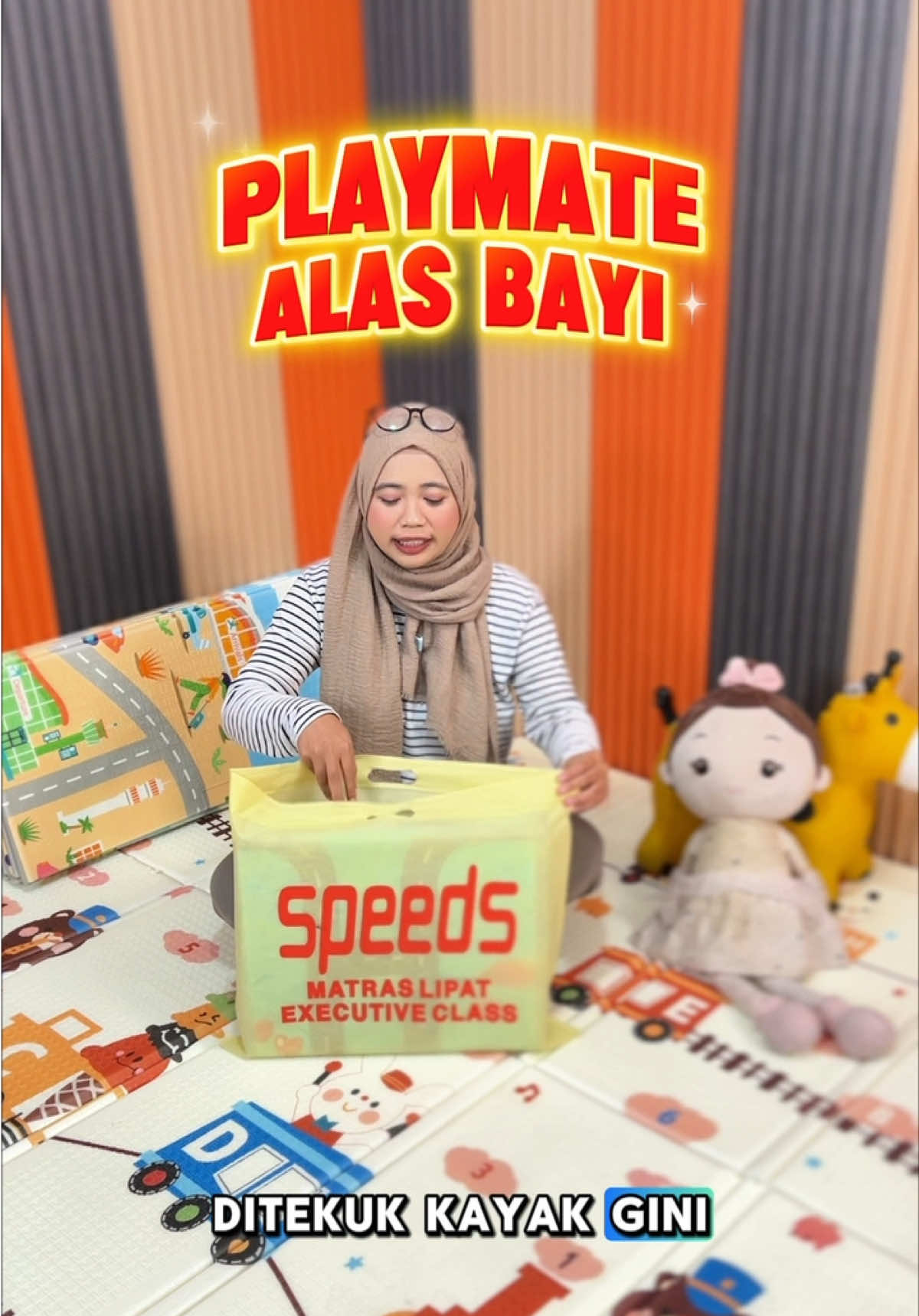 @Speeds Star Store