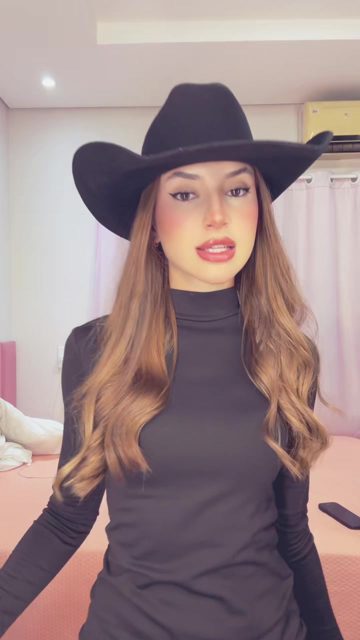 @emmele💋