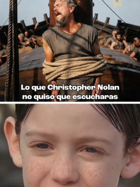 @SensaCine México