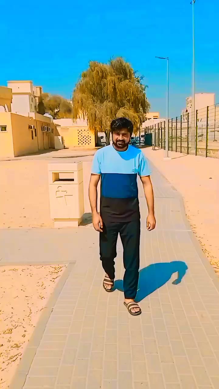 @𝐌.𝐀𝐒𝐢𝖋 𝐇𝐀𝐫𝐫𝐀𝐥