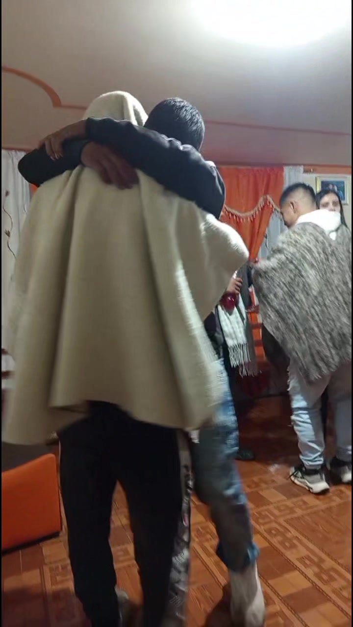 @Julián Cuaical