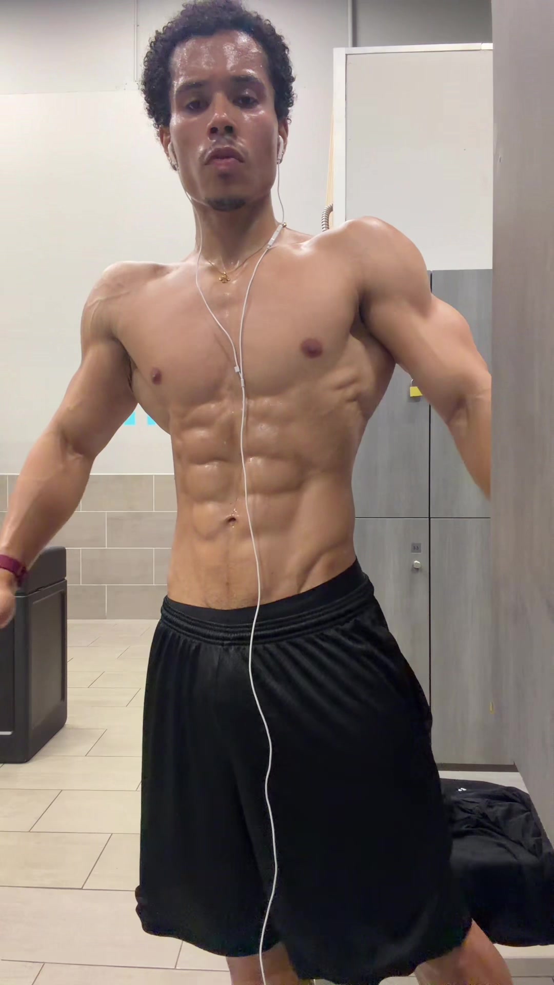 @javiigonzaaa