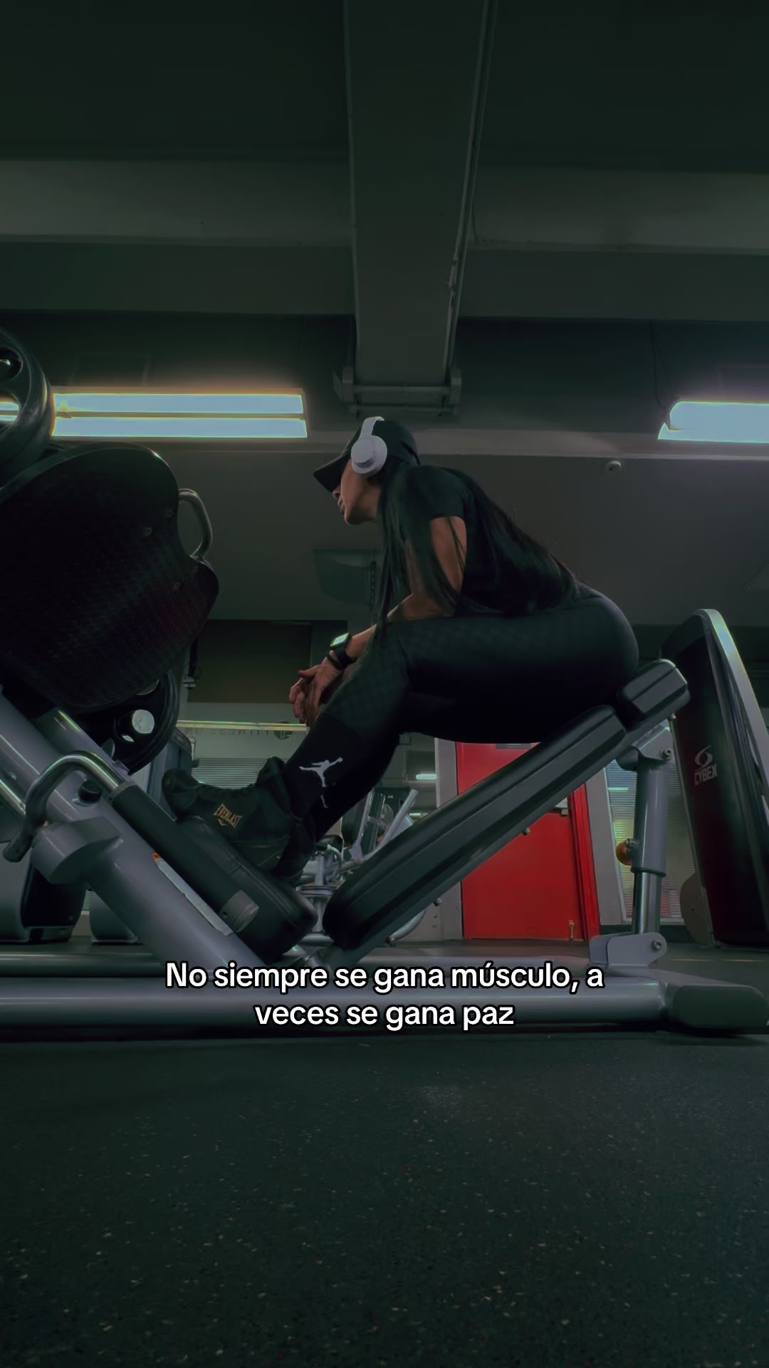 @Sara Garzona