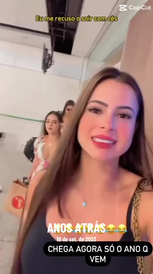 @hanny_souzaa