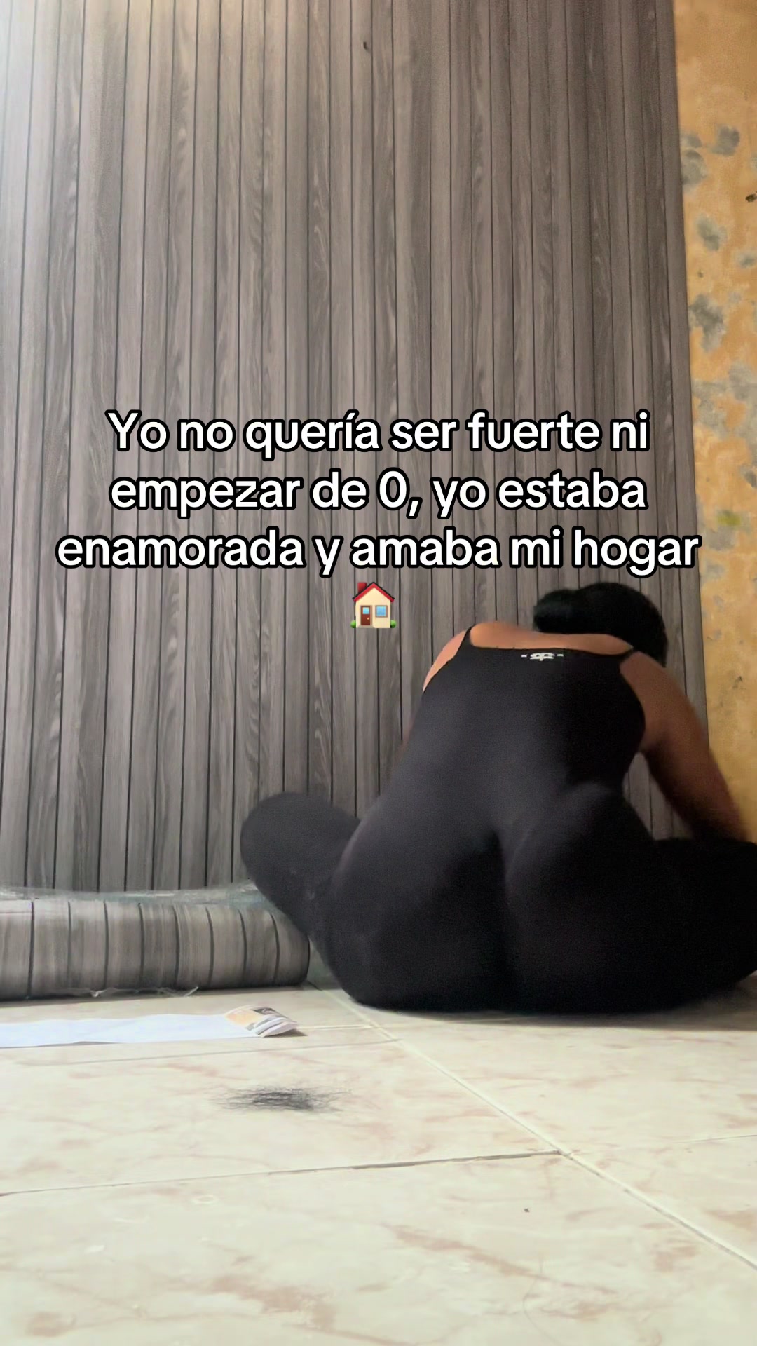 @Veterana