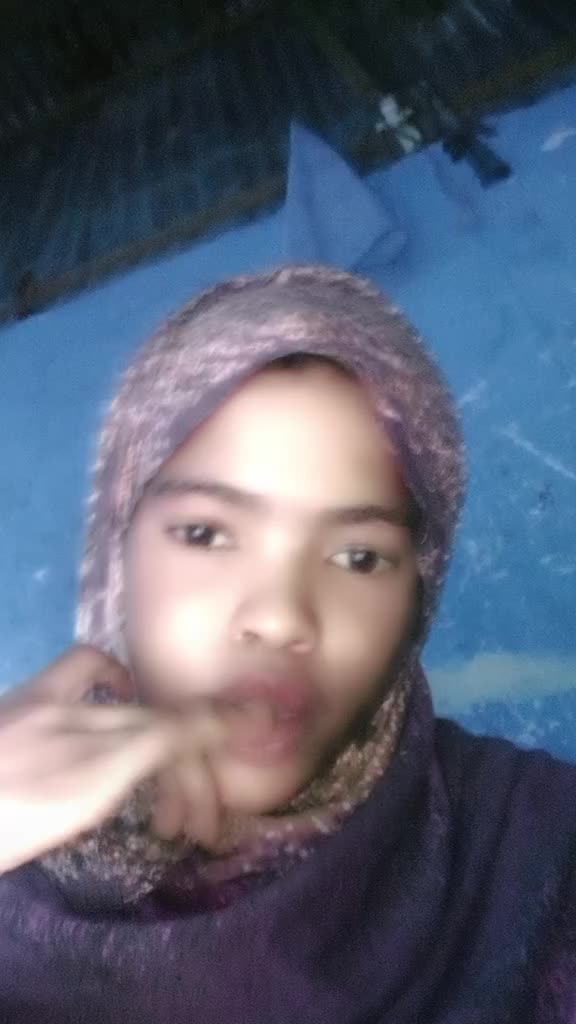 @hibo queen