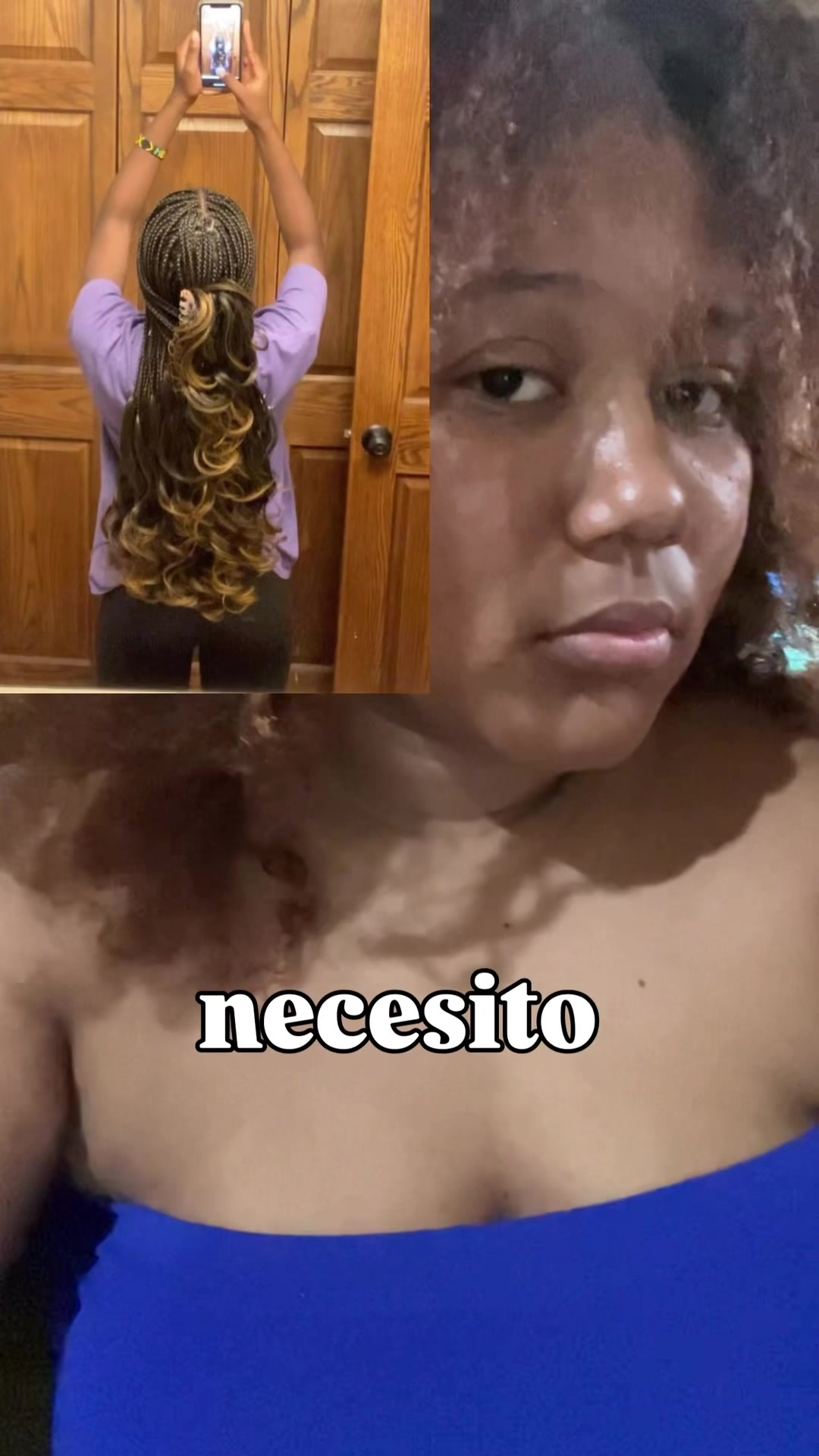 @melanie_carabali_
