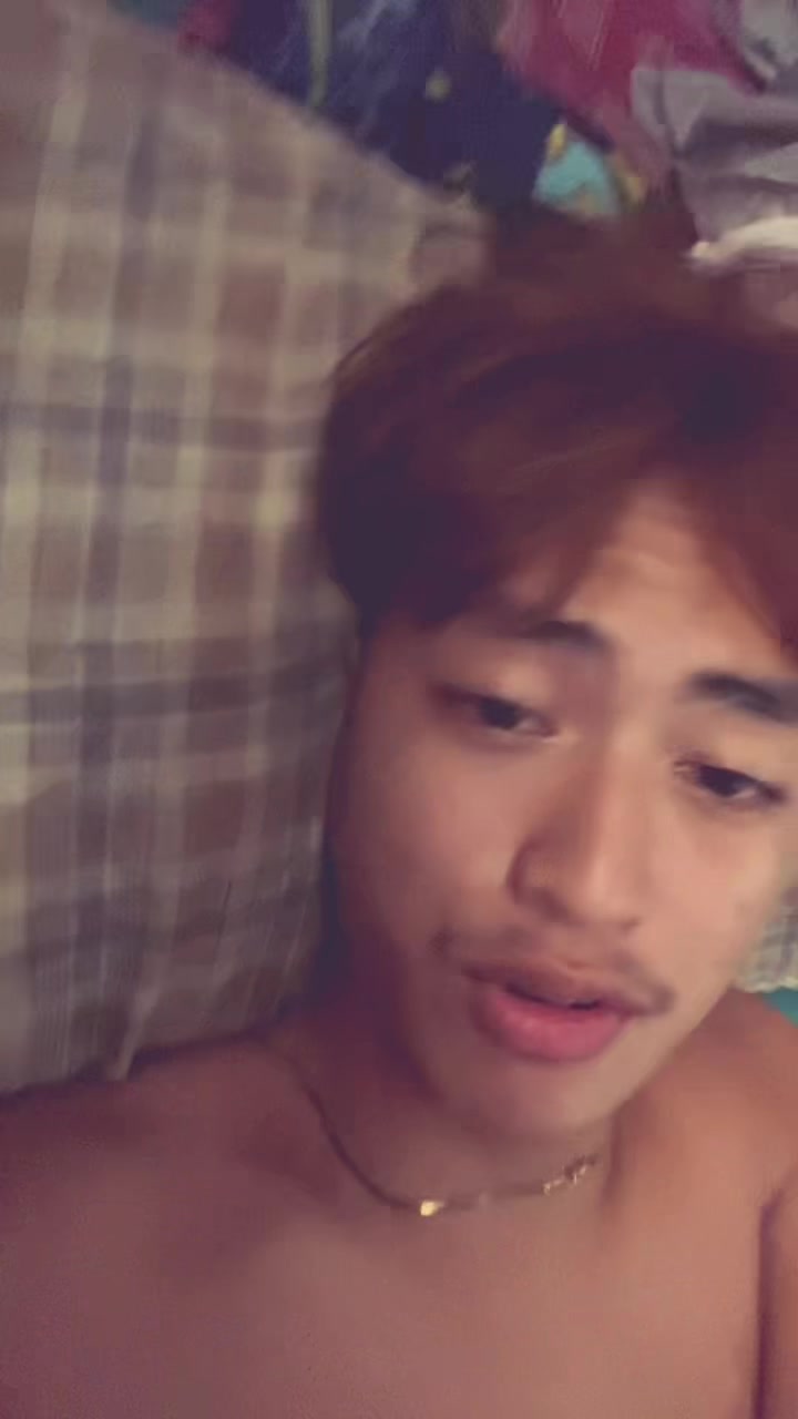 @justinee_crmmm