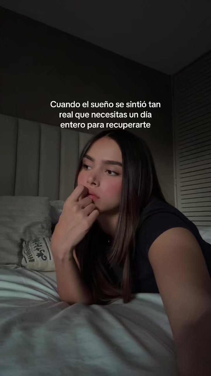 @eli.morette
