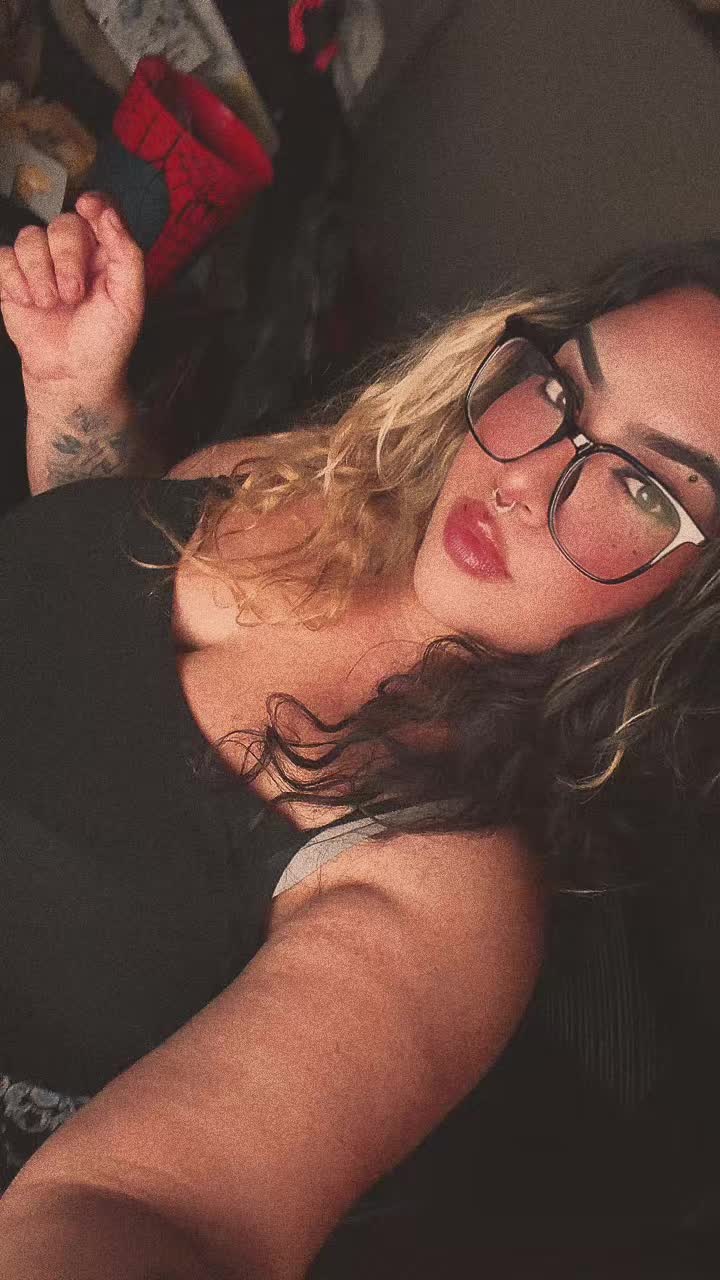 @gr3ymamii
